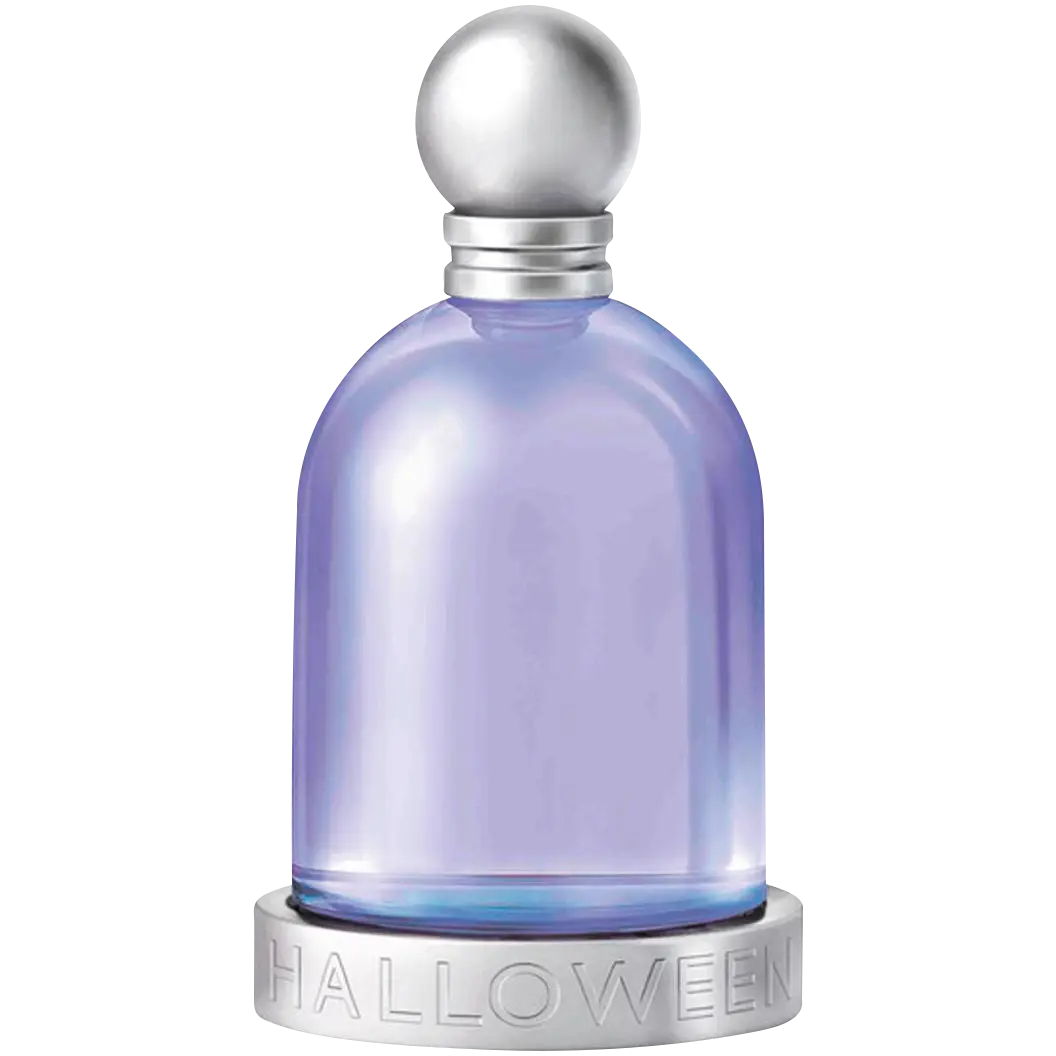Женская туалетная вода Halloween Women, 30 мл
Женская туалетная вода Halloween Women, 30 мл
