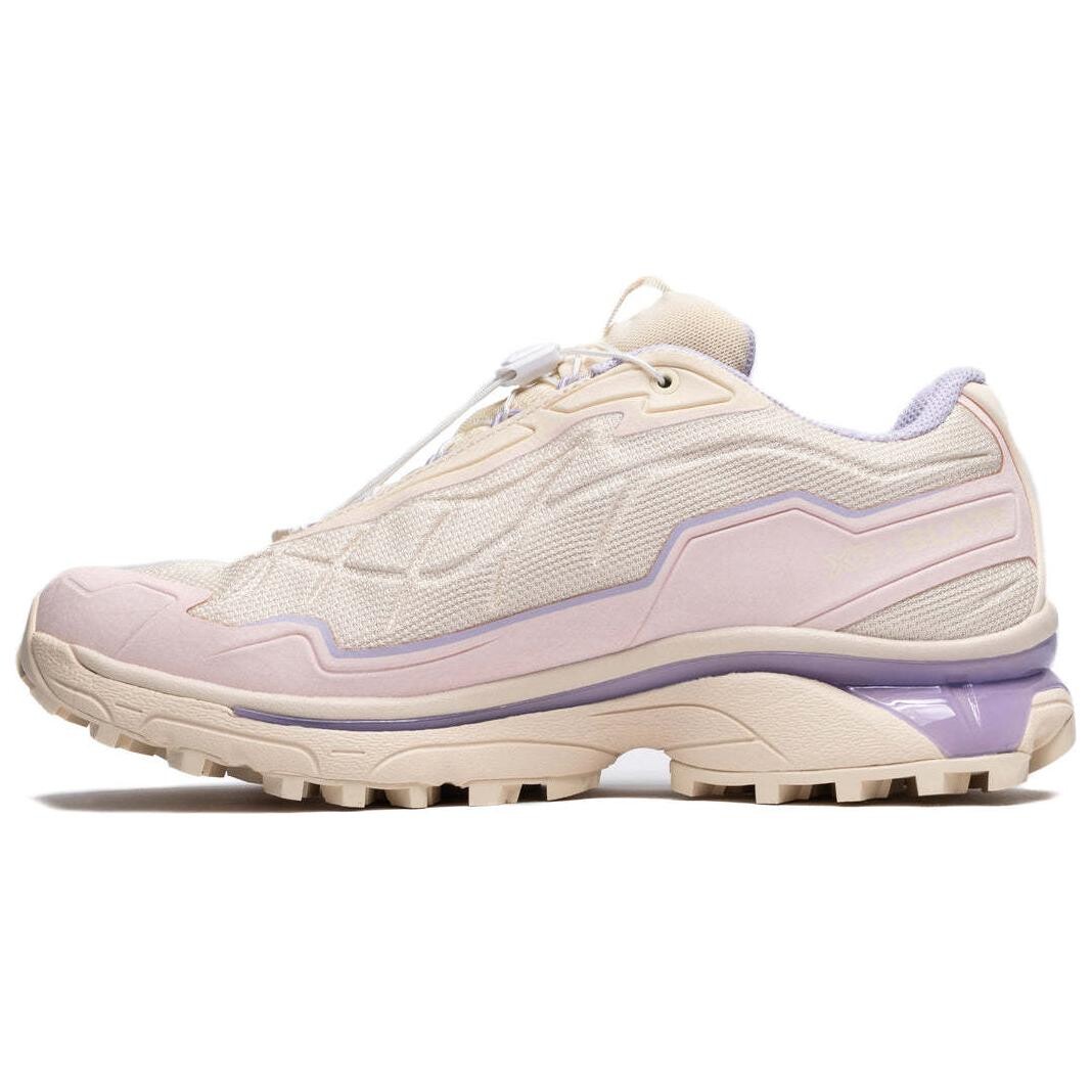 XT-Slate «Песочное печенье» Salomon
XT-Slate «Песочное печенье» Salomon