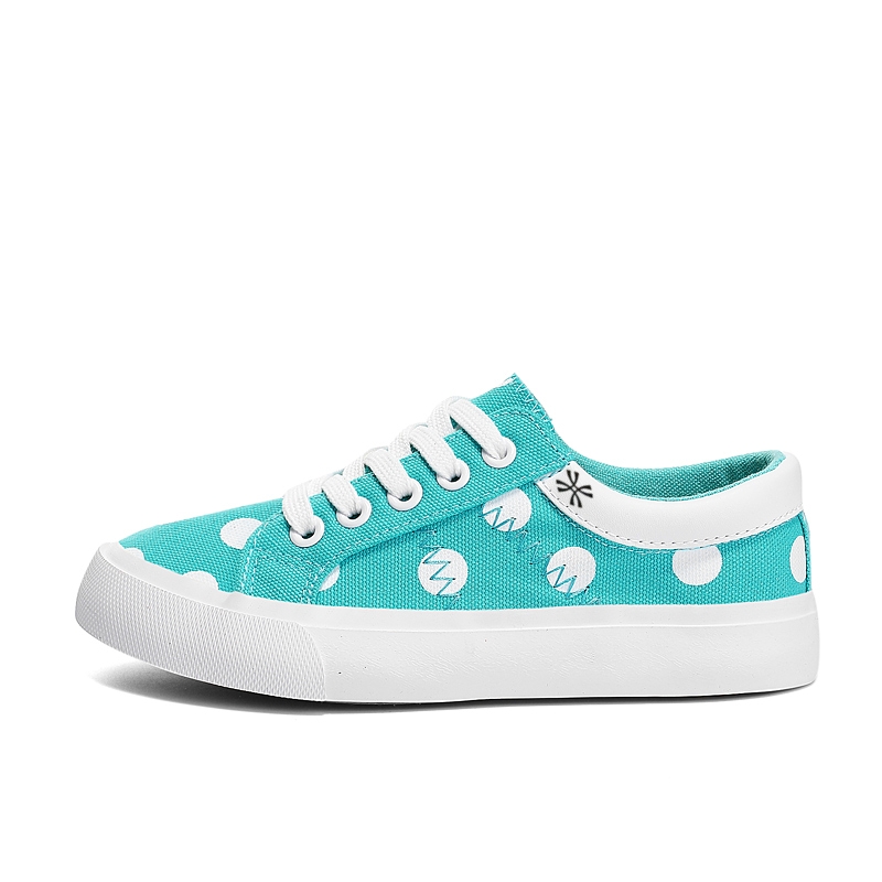 Низкие детские кеды из хлопка YUZHAOLIN, синий
Низкие детские кеды из хлопка YUZHAOLIN, синий