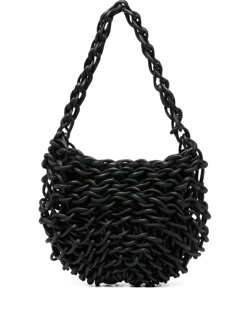 Сумка на плечо Alice Alienina, черный
Сумка на плечо Alice Alienina, черный