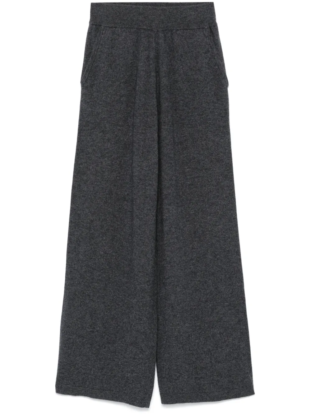 Трикотажные брюки Philo-Sofie, серый
Трикотажные брюки Philo-Sofie, серый