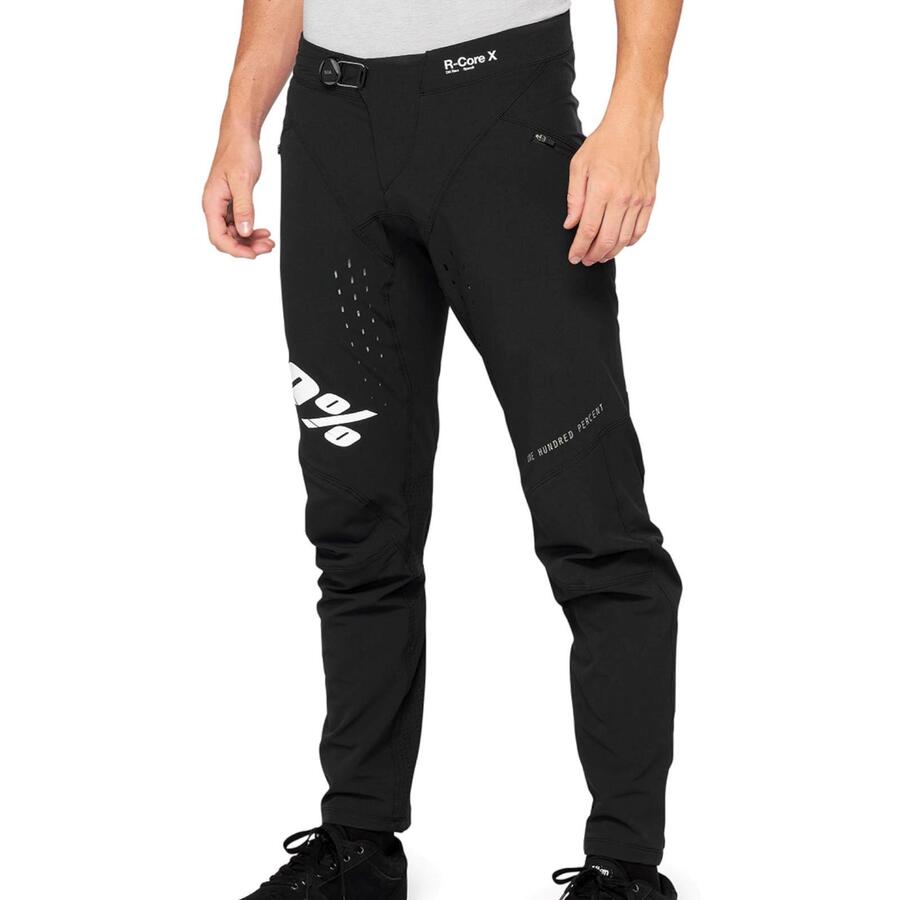 100% детские велосипедные шорты R-Core
100% детские велосипедные шорты R-Core