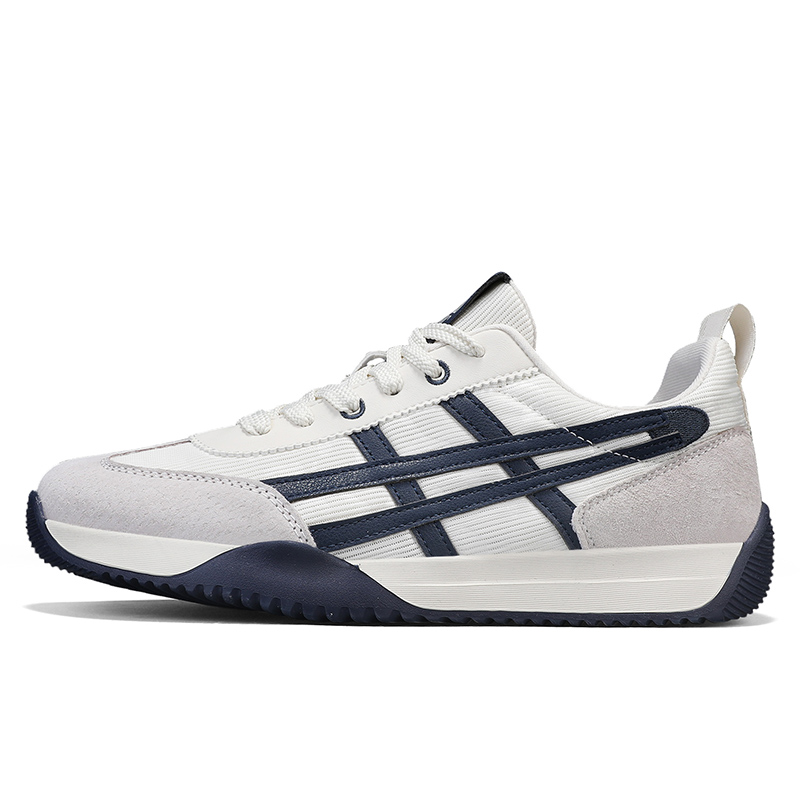 Bull charm Низкие повседневные мужские кроссовки бело-голубые, цвет White Blue
Bull charm Низкие повседневные мужские кроссовки бело-голубые, цвет White Blue