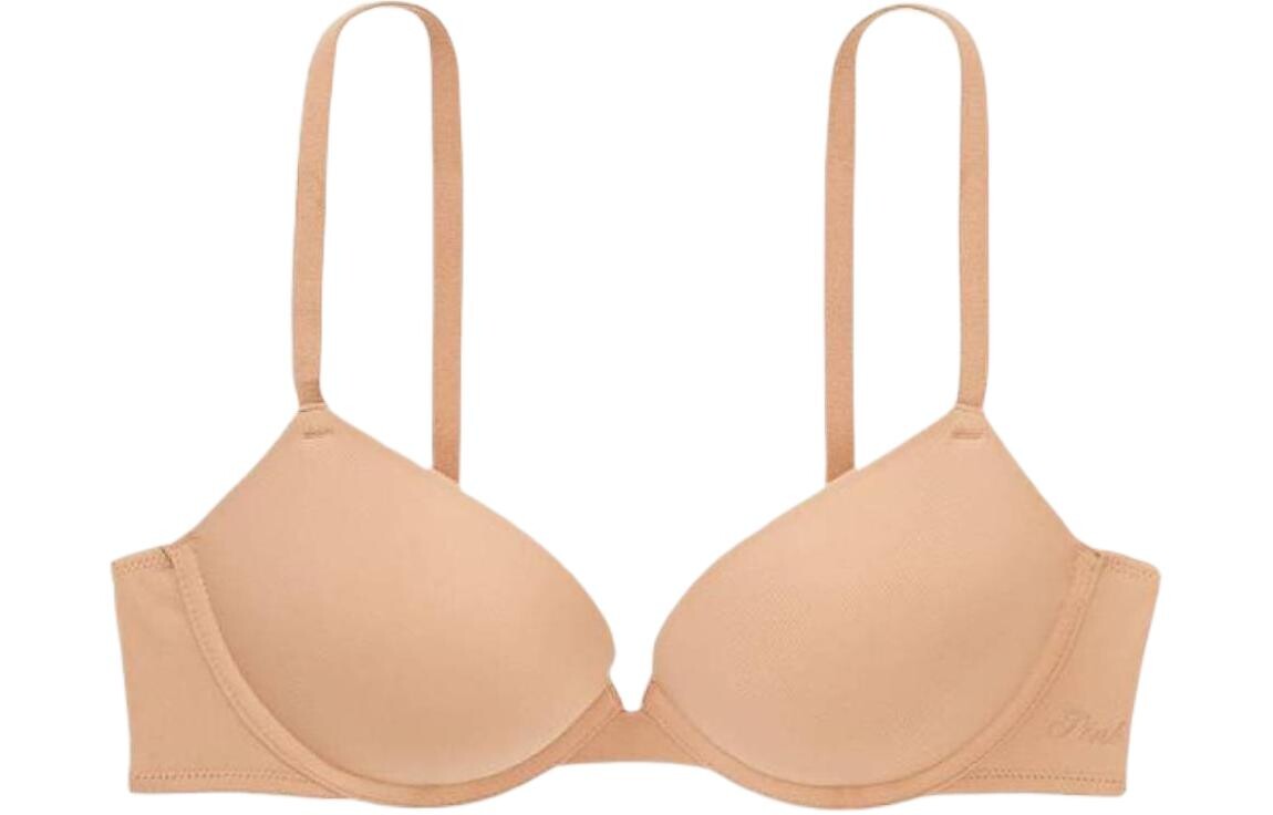 Женский бюстгальтер Victoria'S Secret
Женский бюстгальтер Victoria'S Secret