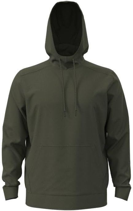 Толстовка Under Armour Men's Armour Fleece Big Logo, (391) Marine Od Green/White
Толстовка Under Armour Men's Armour Fleece Big Logo, (391) Marine Od Green/White