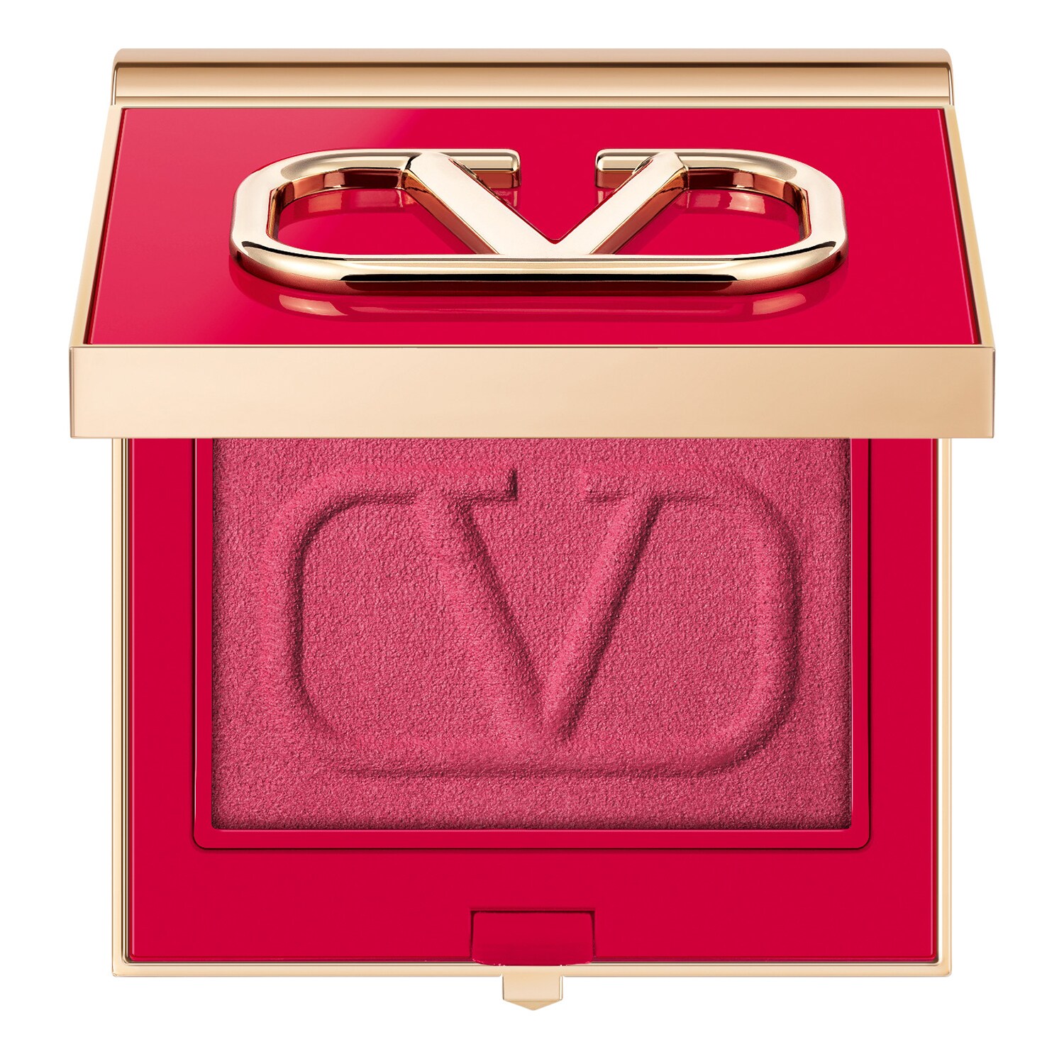 Универсальная пудра для румян и теней для век. Eye2Cheek Valentino Make Up, 10 Fuchsia Illusion (3,6 g)
Универсальная пудра для румян и теней для век. Eye2Cheek Valentino Make Up, 10 Fuchsia Illusion (3,6 g)