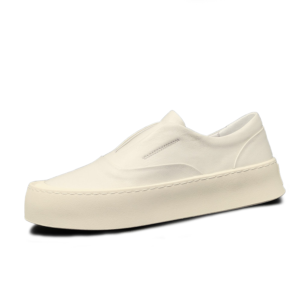 Мужские низкие кроссовки для скейтбординга, увеличивающие рост, устойчивые к истиранию и скольжению SENJIALUO, Ecru
Мужские низкие кроссовки для скейтбординга, увеличивающие рост, устойчивые к истиранию и скольжению SENJIALUO, Ecru