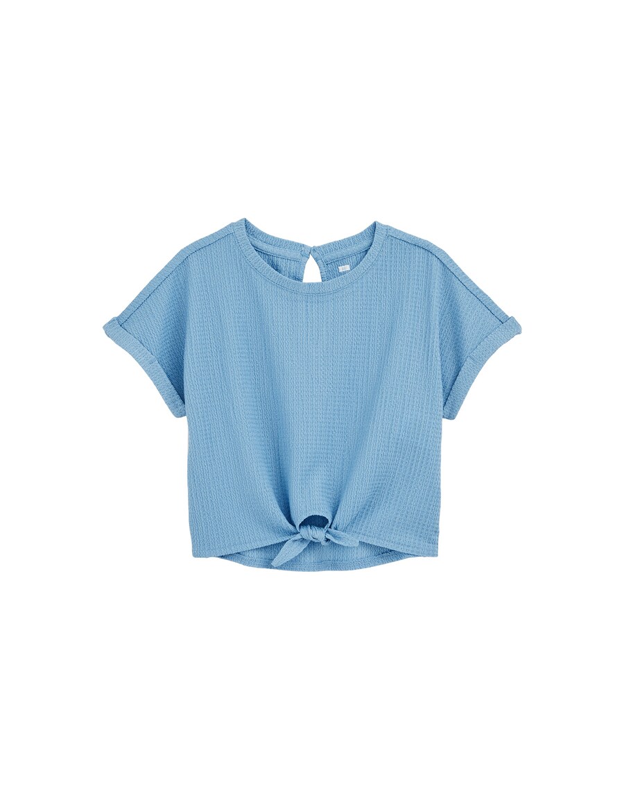 Рубашка WE Fashion, темно-синий
Рубашка WE Fashion, темно-синий