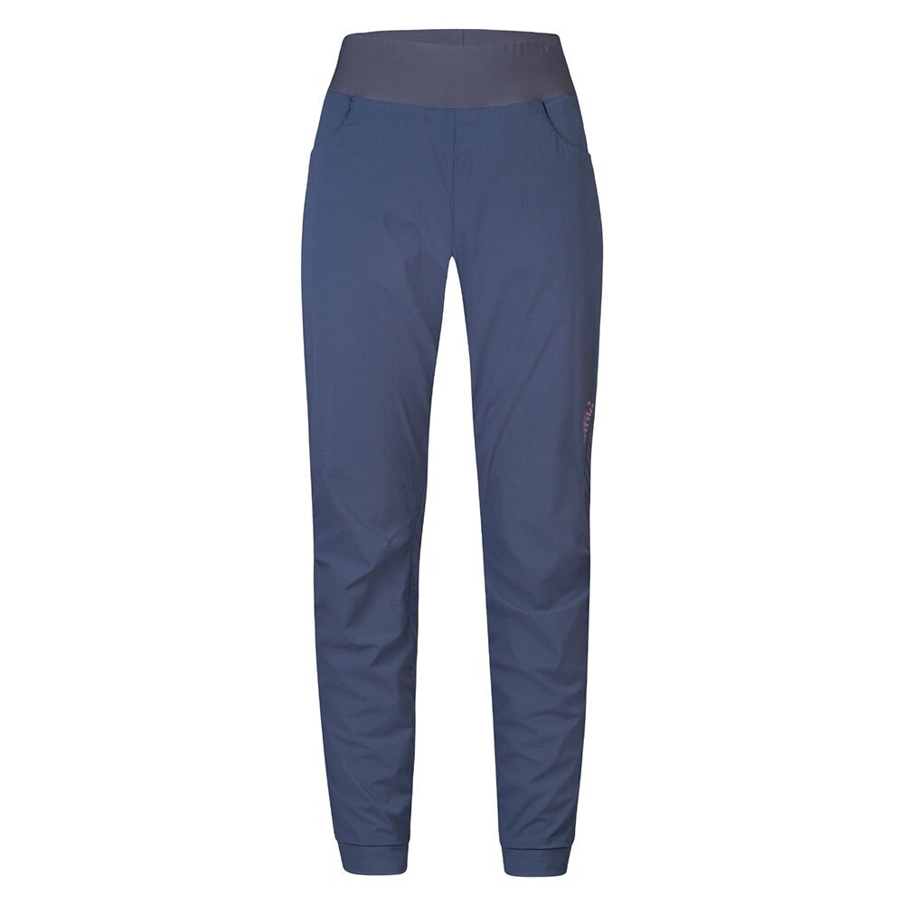 Брюки Rafiki Femio, синий
Брюки Rafiki Femio, синий