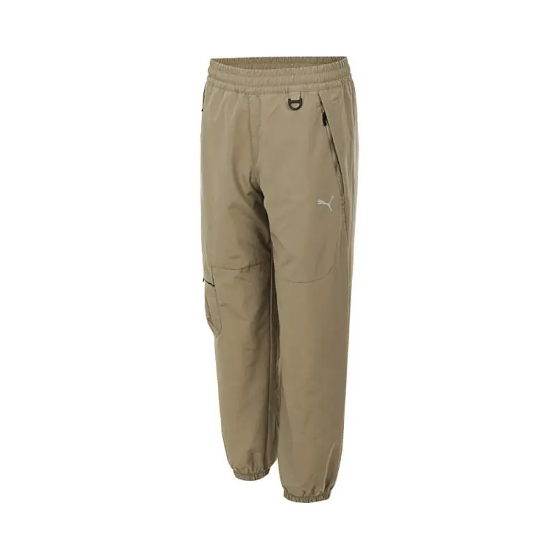 Трикотажные спортивные штаты мужские light grass green PUMA, светло-зеленый
Трикотажные спортивные штаты мужские light grass green PUMA, светло-зеленый