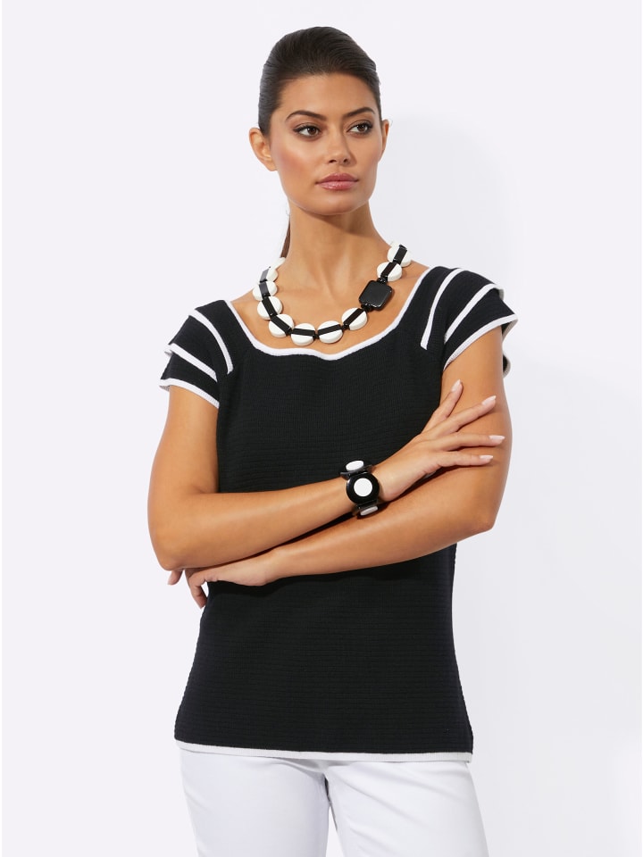 Свитер creation L
Свитер creation L