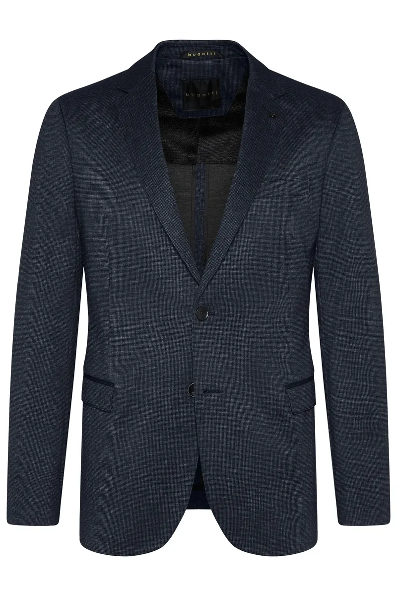 Куртка bugatti с тонкой структурой, цвет морской волны, Синий, Куртка bugatti с тонкой структурой, цвет морской волны
Куртка bugatti с тонкой структурой, цвет морской волны, Синий, Куртка bugatti с тонкой структурой, цвет морской волны