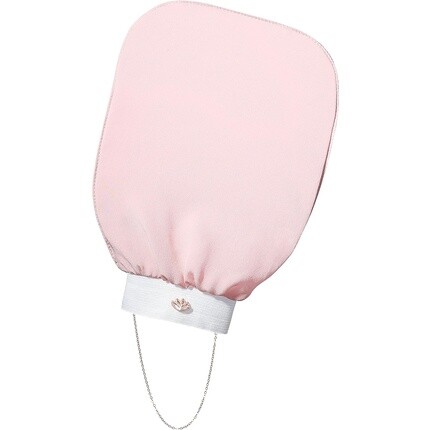 COCOSOLIS PREMIUM Глубоко отшелушивающая рукавица Шелковая отшелушивающая перчатка
COCOSOLIS PREMIUM Глубоко отшелушивающая рукавица Шелковая отшелушивающая перчатка