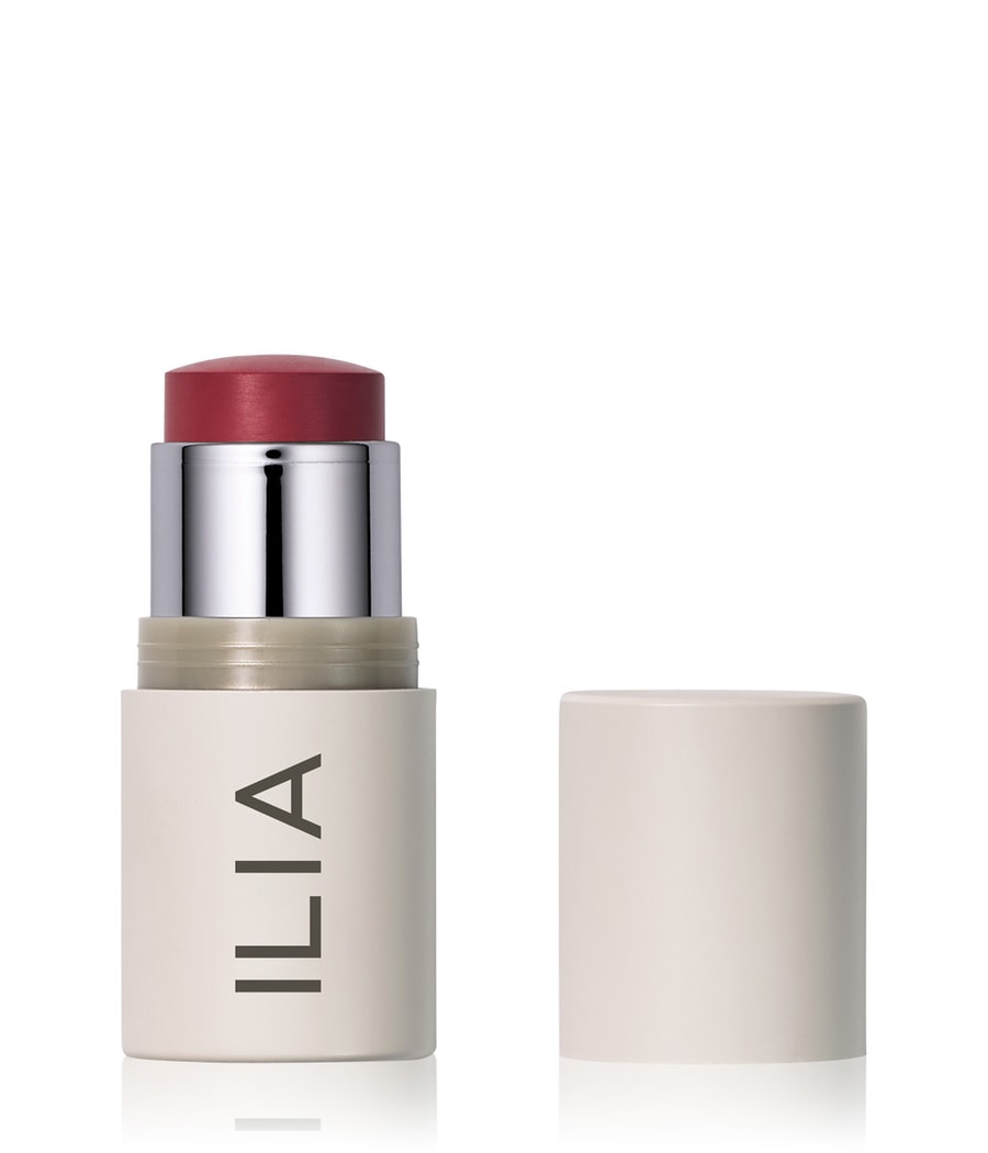 Румяна ILIA Beauty Multi-Stick & Illuminator, A Fine Romance, 5g
Румяна ILIA Beauty Multi-Stick & Illuminator, A Fine Romance, 5g