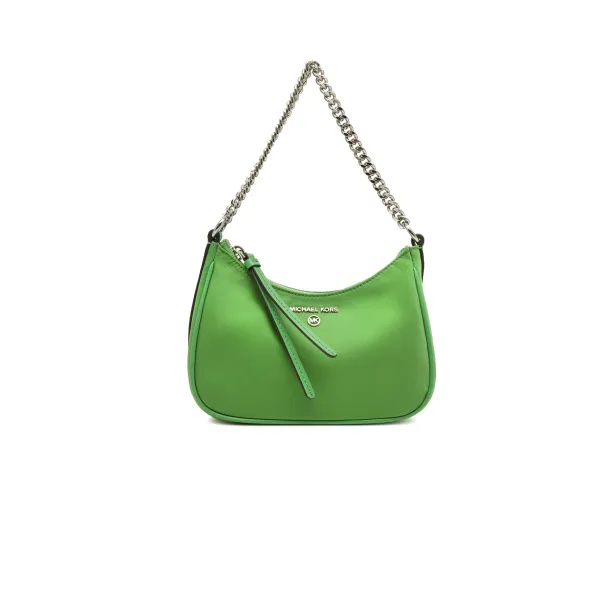Сумка через плечо Michael Kors, зеленый
Сумка через плечо Michael Kors, зеленый