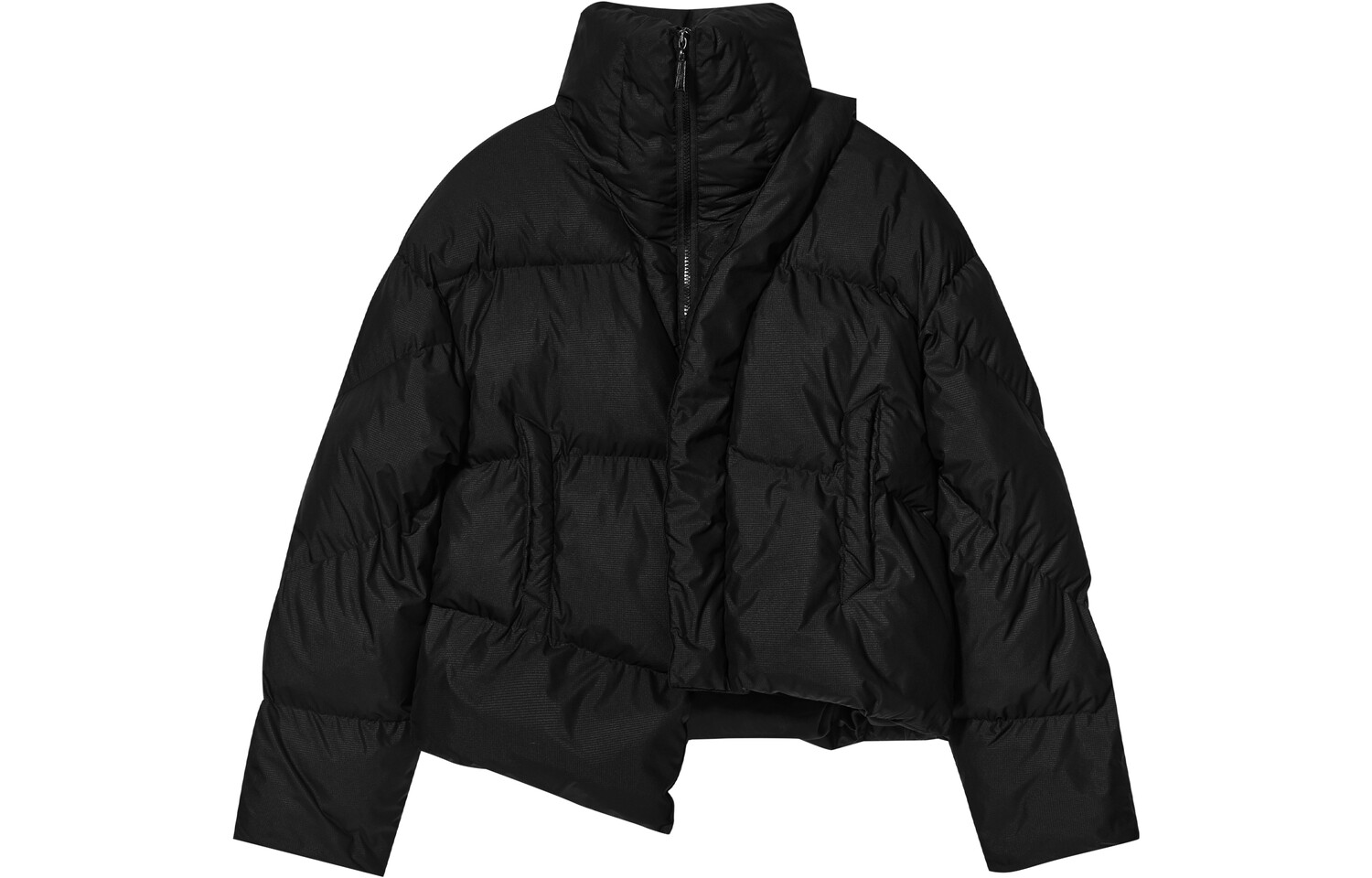 Blindnoplan Мужская стеганая куртка, Черный
Blindnoplan Мужская стеганая куртка, Черный