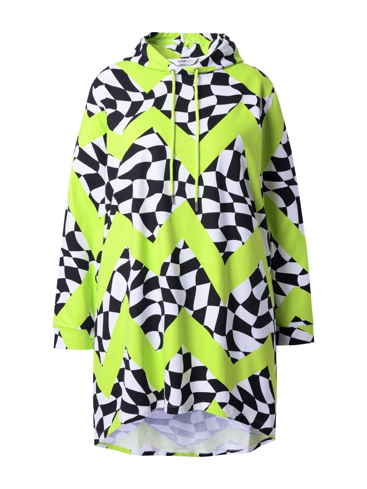 Толстовка Angel of Style
Толстовка Angel of Style