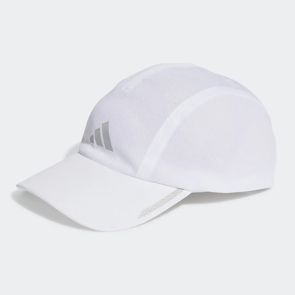 Adidas AEROREADY Бейсболка, белый
Adidas AEROREADY Бейсболка, белый