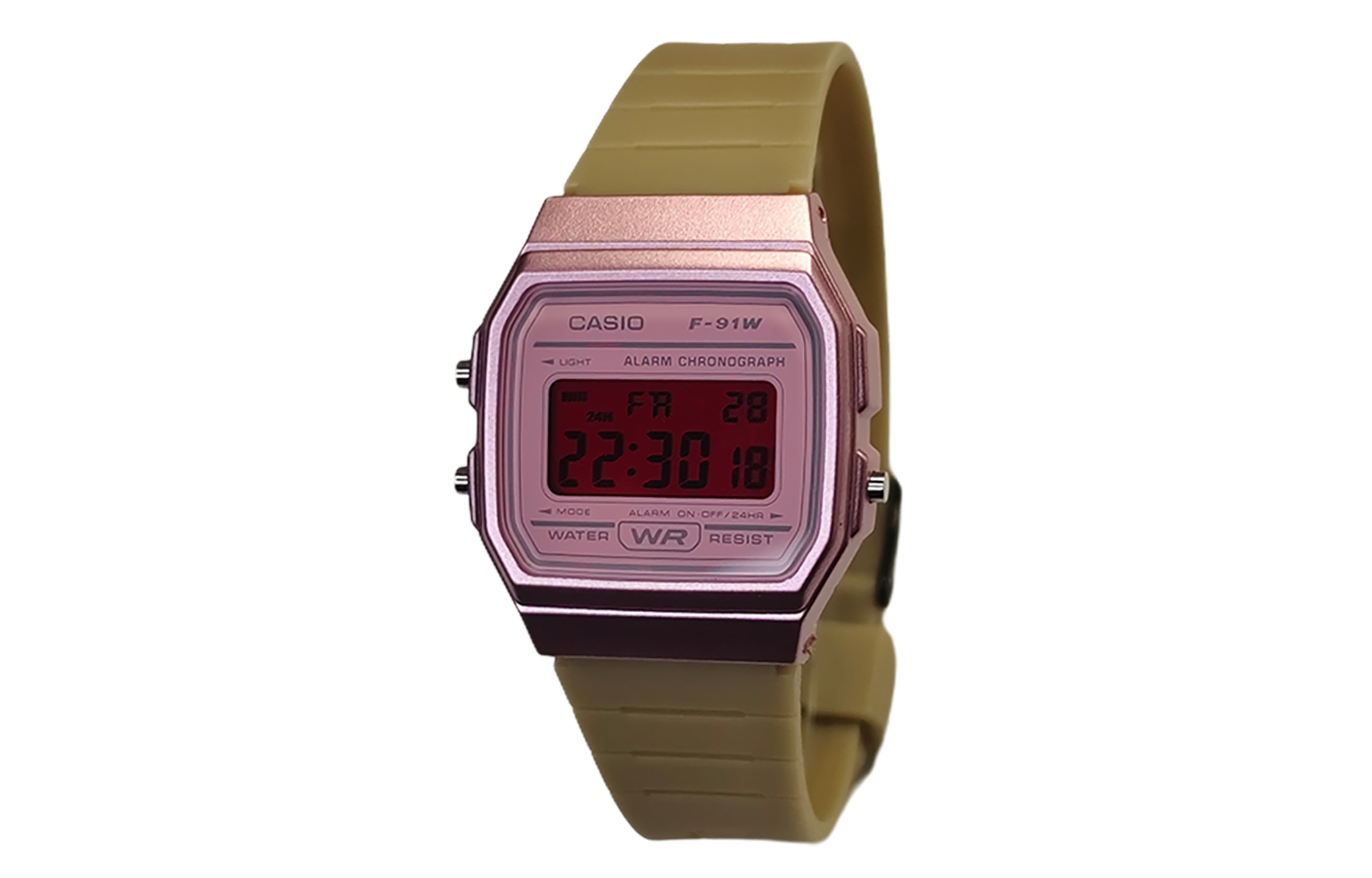 CASIO Ретро женские часы с кварцевым механизмом на ремешке розовый циферблат
CASIO Ретро женские часы с кварцевым механизмом на ремешке розовый циферблат