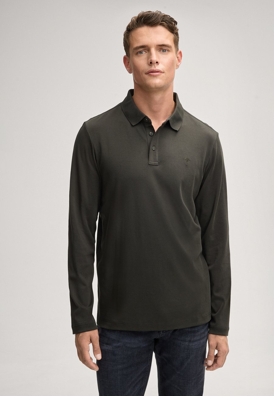 Поло JOOP! Polo shirt, Dunkelgrun/Dark Green, Зеленый, Поло JOOP! Polo shirt, Dunkelgrun/Dark Green
Поло JOOP! Polo shirt, Dunkelgrun/Dark Green, Зеленый, Поло JOOP! Polo shirt, Dunkelgrun/Dark Green