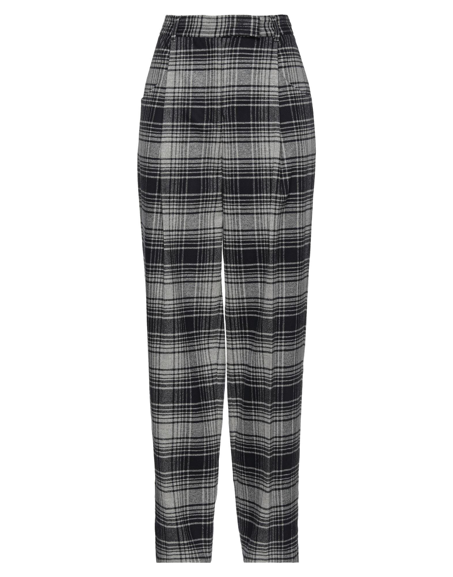 Брюки Lorena Antoniazzi, синий
Брюки Lorena Antoniazzi, синий