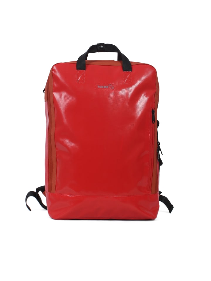 Рюкзак 7CLOUDS
Рюкзак 7CLOUDS