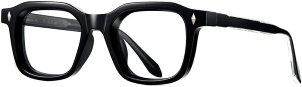 Мужские солнцезащитные очки в стиле ретро, модные солнцезащитные очки с заклепками, женские солнцезащитные очки с защитой от УФ-излучения UV400, трендовые панк-очки желто-зеленого цвета SZVVBKK, Black Clear
Мужские солнцезащитные очки в стиле ретро, модные солнцезащитные очки с заклепками, женские солнцезащитные очки с защитой от УФ-излучения UV400, трендовые панк-очки желто-зеленого цвета SZVVBKK, Black Clear