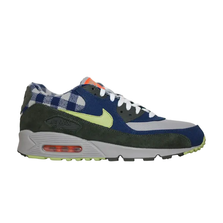 Кроссовки Nike Air Max 90 Premium, синий, Синий;серый, Кроссовки Nike Air Max 90 Premium, синий
Кроссовки Nike Air Max 90 Premium, синий, Синий;серый, Кроссовки Nike Air Max 90 Premium, синий