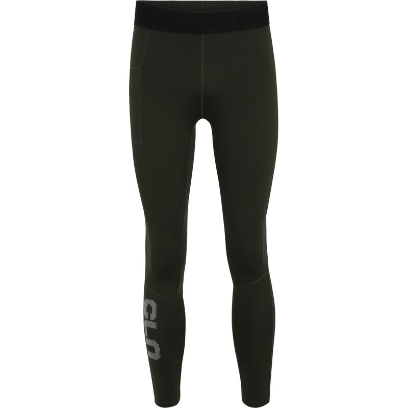 Плотные колготки 365 Cln Athletics, цвет grn
Плотные колготки 365 Cln Athletics, цвет grn