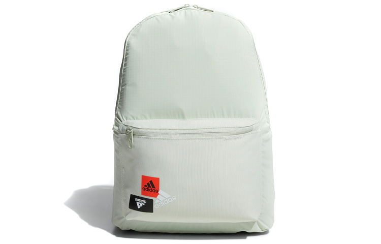 Adidas Полиэстеровый рюкзак Regular Unisex Linen Green, Зеленый, Adidas Полиэстеровый рюкзак Regular Unisex Linen Green
Adidas Полиэстеровый рюкзак Regular Unisex Linen Green, Зеленый, Adidas Полиэстеровый рюкзак Regular Unisex Linen Green
