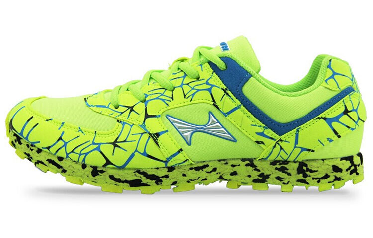 699 Кроссовки унисекс с низким верхом флуоресцентно-зеленые/светло-орхидейные Health, Зеленый, 699 Кроссовки унисекс с низким верхом флуоресцентно-зеленые/светло-орхидейные Health
699 Кроссовки унисекс с низким верхом флуоресцентно-зеленые/светло-орхидейные Health, Зеленый, 699 Кроссовки унисекс с низким верхом флуоресцентно-зеленые/светло-орхидейные Health