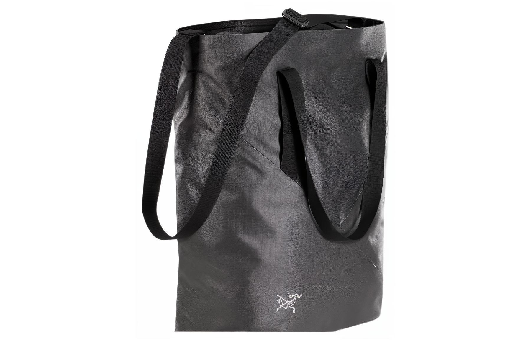 Granville Outdoor Bags Pilot/Pilot Gray Arcteryx, серый
Granville Outdoor Bags Pilot/Pilot Gray Arcteryx, серый