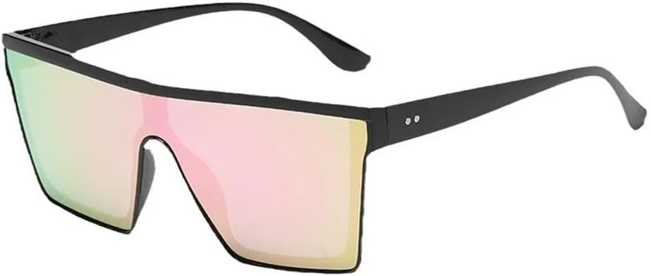 Солнцезащитные очки с градиентным переходом цвета для женщин и мужчин, модные, в стиле ретро, классические, для вождения, летние, большие, с защитой от УФ-излучения UV400 KTUCN, 2
Солнцезащитные очки с градиентным переходом цвета для женщин и мужчин, модные, в стиле ретро, классические, для вождения, летние, большие, с защитой от УФ-излучения UV400 KTUCN, 2