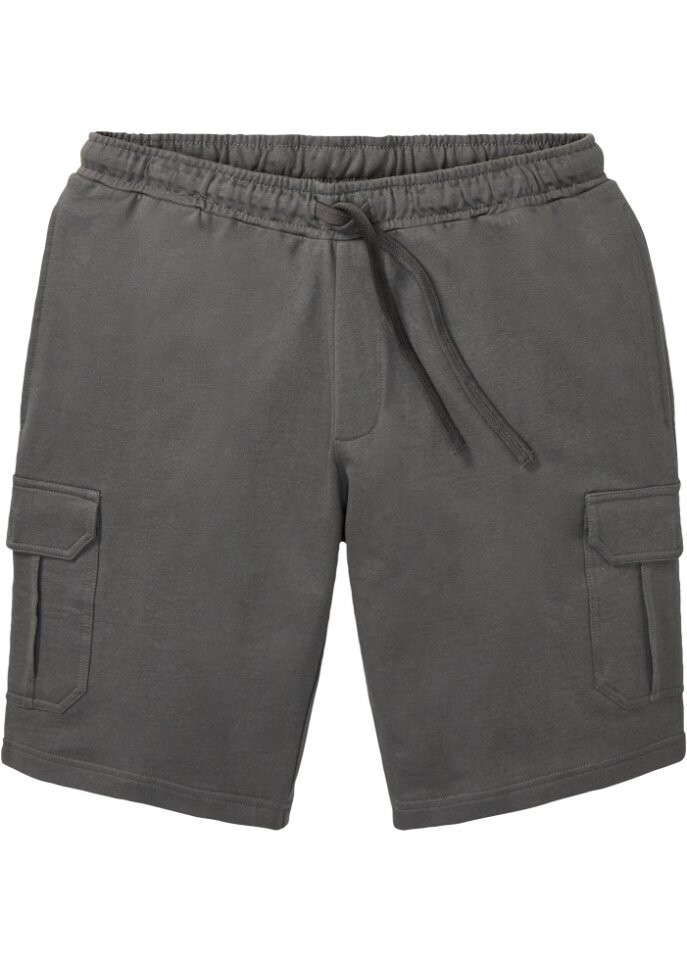 Спортивные штаны Rainbow, черный
Спортивные штаны Rainbow, черный