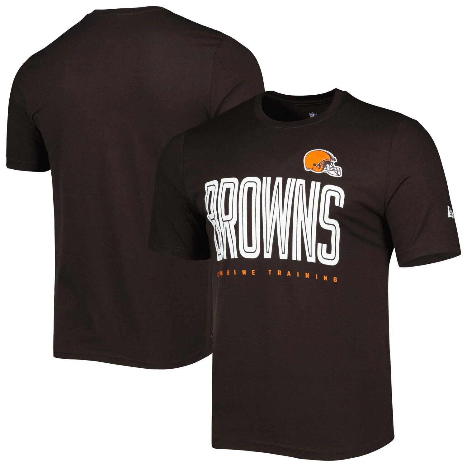 Мужская коричневая футболка Cleveland Browns Joint Authentic Training Huddle Up New Era, Коричневый, Мужская коричневая футболка Cleveland Browns Joint Authentic Training Huddle Up New Era
Мужская коричневая футболка Cleveland Browns Joint Authentic Training Huddle Up New Era, Коричневый, Мужская коричневая футболка Cleveland Browns Joint Authentic Training Huddle Up New Era