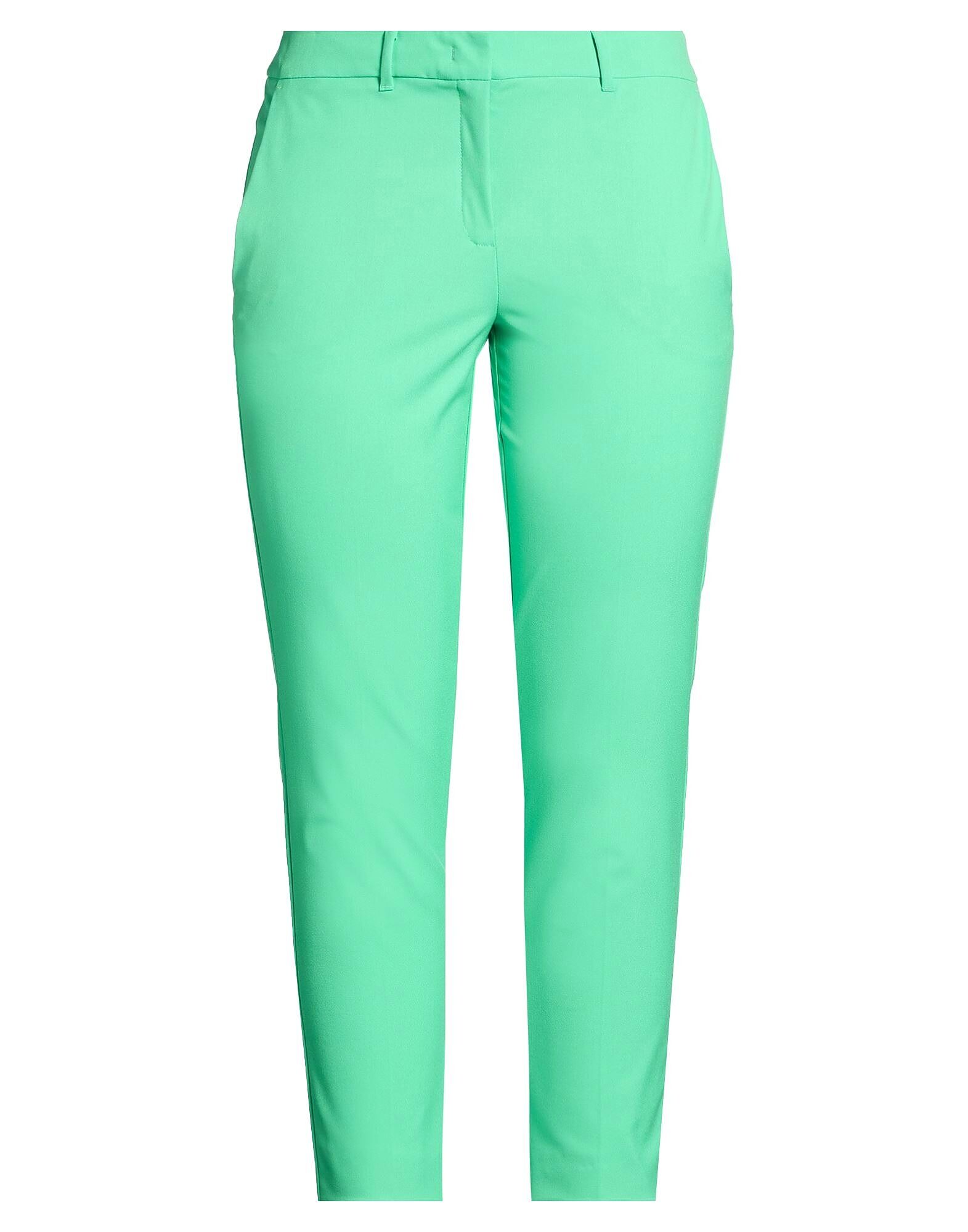 Брюки Marella, зеленый
Брюки Marella, зеленый