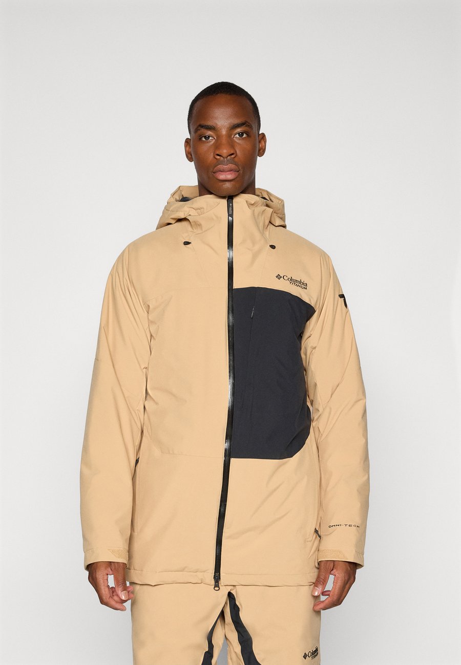 Лыжная куртка Columbia WINTER DISTRICT JACKET, Canoe/Black/Beige, Черный, Лыжная куртка Columbia WINTER DISTRICT JACKET, Canoe/Black/Beige
Лыжная куртка Columbia WINTER DISTRICT JACKET, Canoe/Black/Beige, Черный, Лыжная куртка Columbia WINTER DISTRICT JACKET, Canoe/Black/Beige