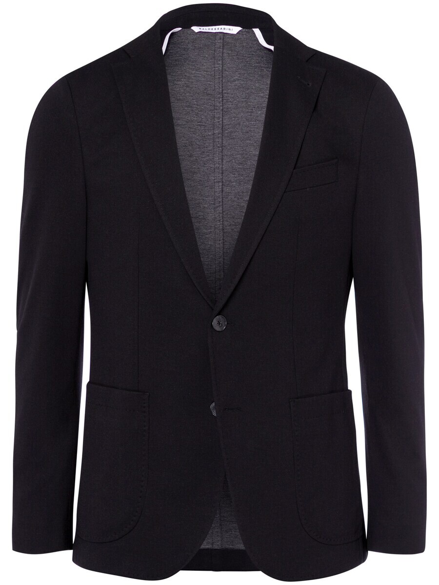 Пиджак Baldessarini SEBA, черный 
Пиджак Baldessarini SEBA, черный