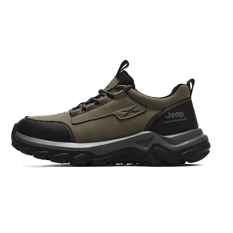 Низкие повседневные туфли мужские Jeep, Khaki
Низкие повседневные туфли мужские Jeep, Khaki