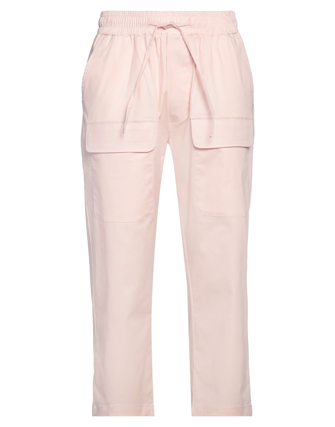 Брюки Why Not Brand, розовый
Брюки Why Not Brand, розовый