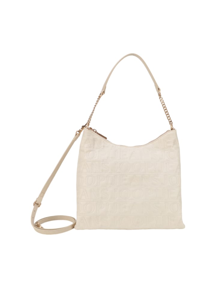 Наплечная сумка Joop Jeans, цвет bleached
Наплечная сумка Joop Jeans, цвет bleached