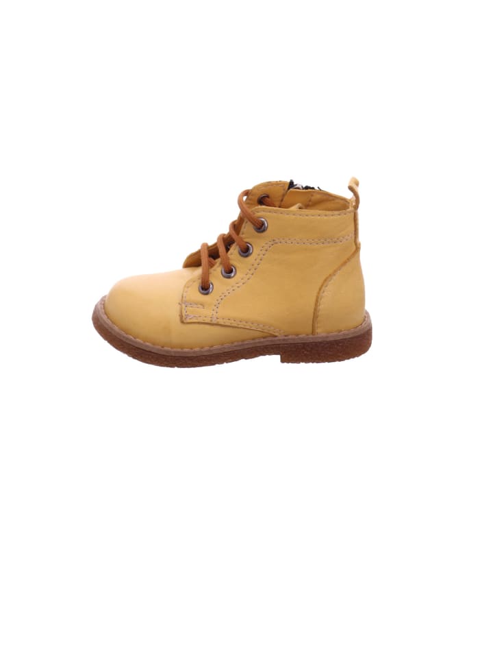 Сапоги Andrea Conti, светло-коричневый
Сапоги Andrea Conti, светло-коричневый