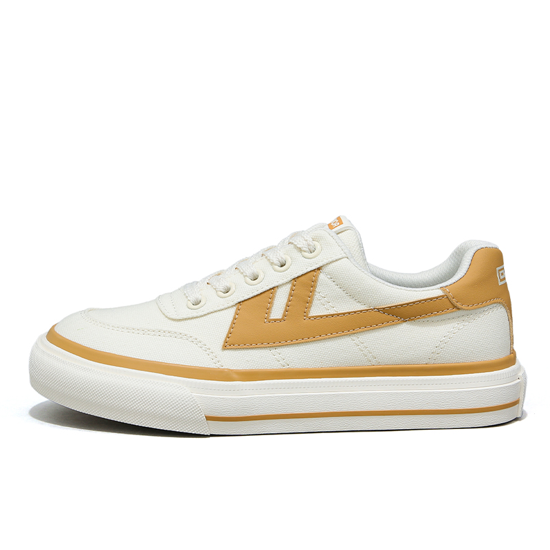 WARRIOR Абразивостойкие дышащие низкие кеды на платформе унисекс бежево-хаки, цвет Beige Khaki
WARRIOR Абразивостойкие дышащие низкие кеды на платформе унисекс бежево-хаки, цвет Beige Khaki