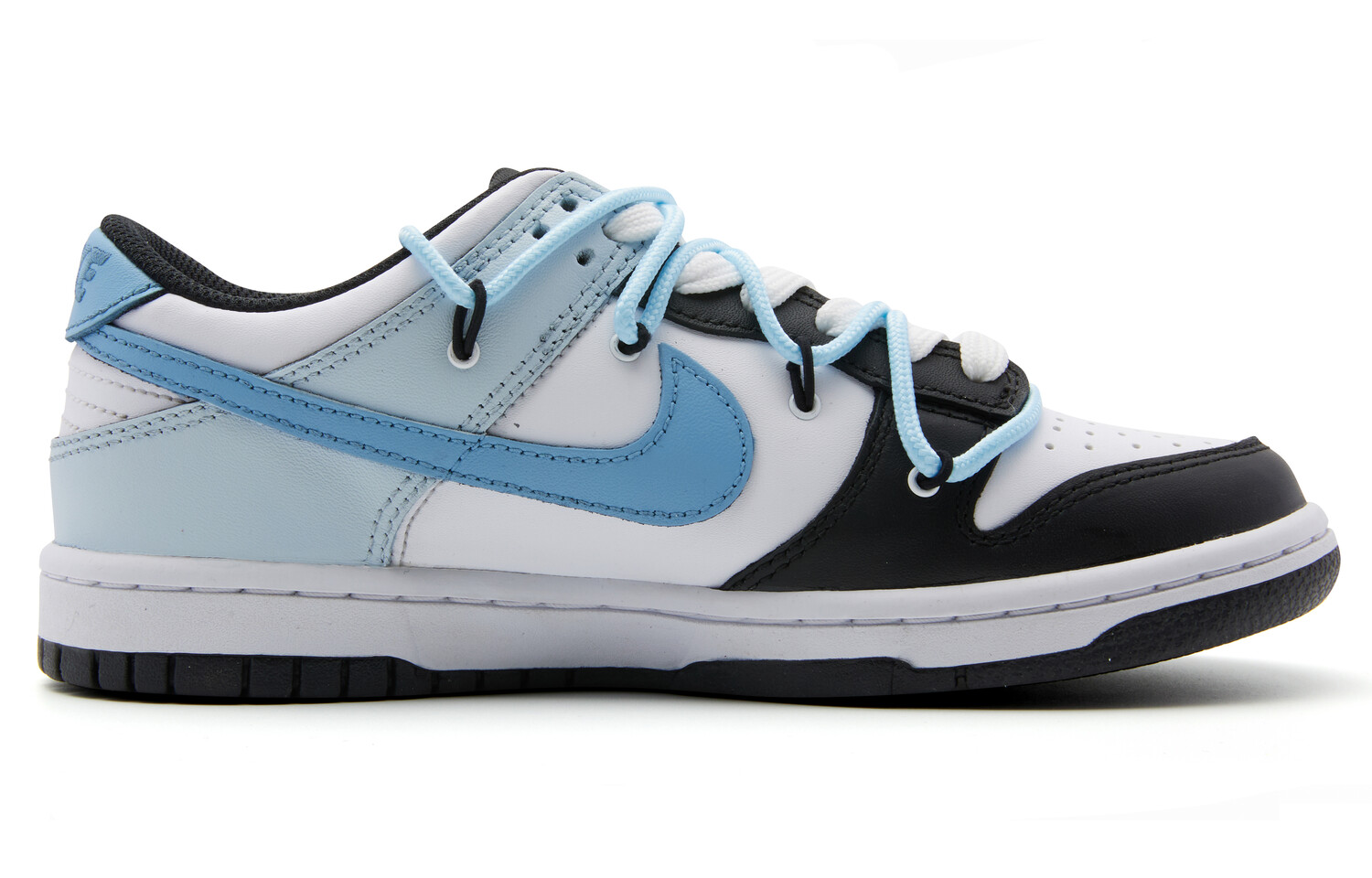 Мужские кроссовки для скейтбординга Nike Dunk, Customized, Серый, Мужские кроссовки для скейтбординга Nike Dunk, Customized
Мужские кроссовки для скейтбординга Nike Dunk, Customized, Серый, Мужские кроссовки для скейтбординга Nike Dunk, Customized