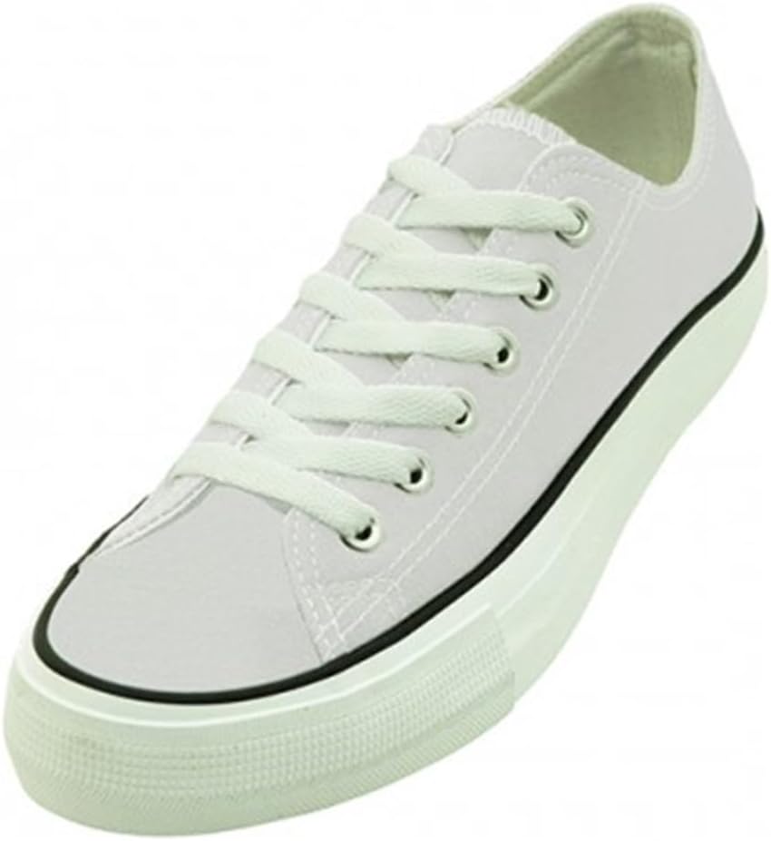 Мужские кеды G4U-E3B27M из холщовой ткани, классические оксфорды на шнуровке, модные студенческие туфли, черные, красные, темно-синие, белые, серые Ec
Мужские кеды G4U-E3B27M из холщовой ткани, классические оксфорды на шнуровке, модные студенческие туфли, черные, красные, темно-синие, белые, серые Ec