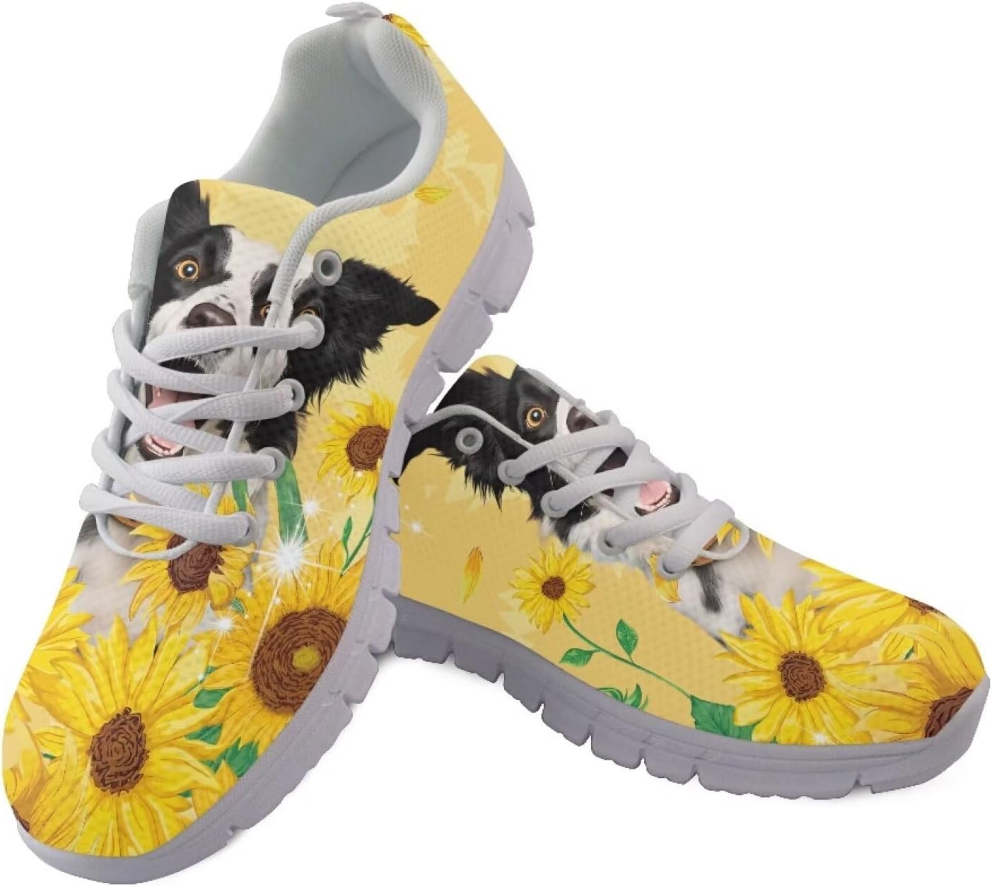 Кроссовки AmzPrint для мужчин с анималистичным принтом и белой подошвой, обувь для бега и тенниса, кроссовки, размеры 6.5-13.5 US
Кроссовки AmzPrint для мужчин с анималистичным принтом и белой подошвой, обувь для бега и тенниса, кроссовки, размеры 6.5-13.5 US