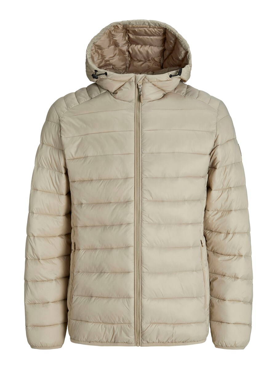 Зимняя куртка JACK & JONES JACK & JONES JJEBradley, Beige
Зимняя куртка JACK & JONES JACK & JONES JJEBradley, Beige