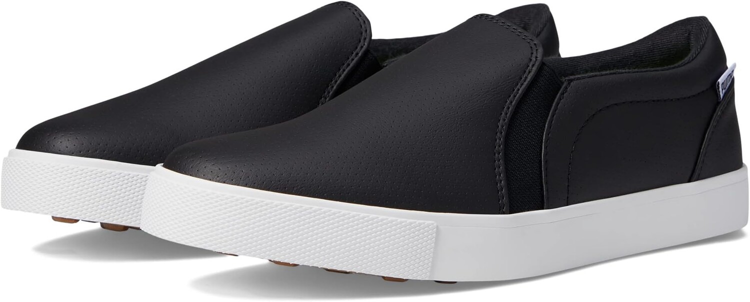 Кроссовки Tustin Fusion Slip-On Golf Shoes PUMA, цвет Puma Black/Puma White, Черный, Кроссовки Tustin Fusion Slip-On Golf Shoes PUMA, цвет Puma Black/Puma White
Кроссовки Tustin Fusion Slip-On Golf Shoes PUMA, цвет Puma Black/Puma White, Черный, Кроссовки Tustin Fusion Slip-On Golf Shoes PUMA, цвет Puma Black/Puma White