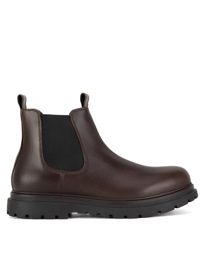 Ботильоны Badura, коричневый
Ботильоны Badura, коричневый