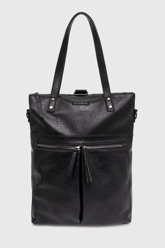 Сумка Medicine, черный
Сумка Medicine, черный